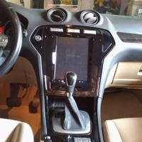 Android Auto per Mondeo MK IV