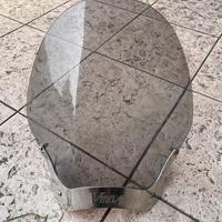 Cupolino yamaha vmax 1200