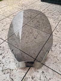 Cupolino yamaha vmax 1200