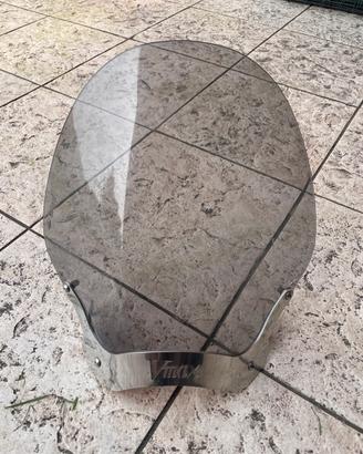 Cupolino yamaha vmax 1200