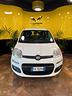fiat-panda-0-9-twinair-turbo-natural-power-lounge