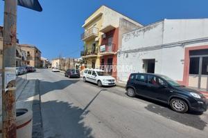 SOLUZIONE SEMINDIPENDENTE CON SPAZIO ESTERNO A MIL