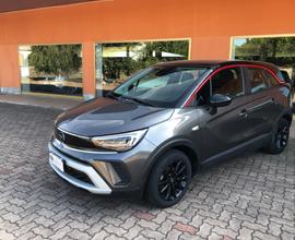 Opel Crossland 1.2 12V Start&Stop GS Line Neopaten
