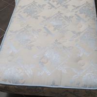 Materasse ortopediche a molle