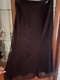 Ccompleto elegante