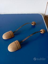 tendi scarpe vintage 