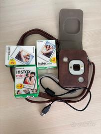 Instax mini Liplay Stone