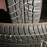 Gomme invernali 205/60/16 96 h XL general ALTIMAX