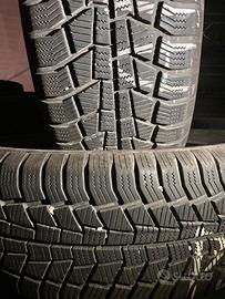 Gomme invernali 205/60/16 96 h XL general ALTIMAX