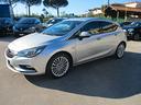 opel-astra-1-0-turbo-105cv-e6b-innovation-86000-k