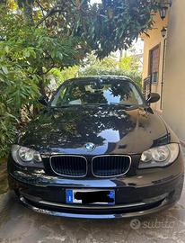 BMW  116i 3p