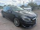 mercedes-benz-cla-200-d-sw-automatic-premium-dark