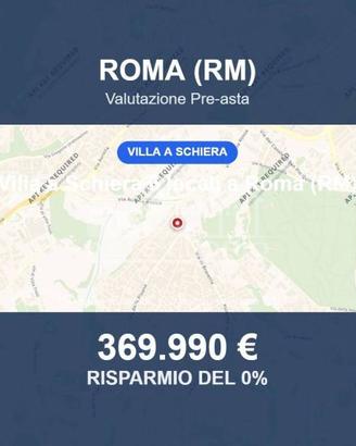 Immobile in asta di 150 m² con più di 5 locali a R