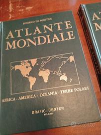 enciclopedia 