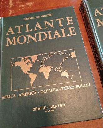 enciclopedia 