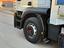 Immagine 9