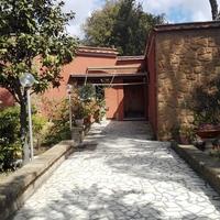 Villa unifamiliare Anzio Lavinio