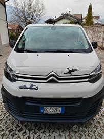 autocarro privato 