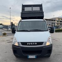 Iveco Daily 140 Cv 3.0cc Finanziabile Acconto Zero