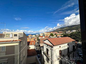 MULTILOCALE A SAN LUCIDO