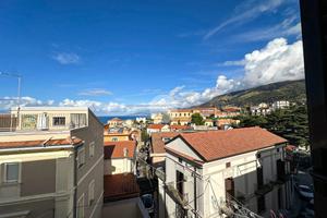 MULTILOCALE A SAN LUCIDO