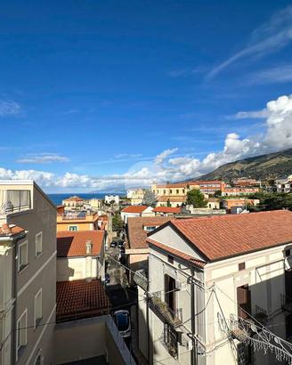 MULTILOCALE A SAN LUCIDO