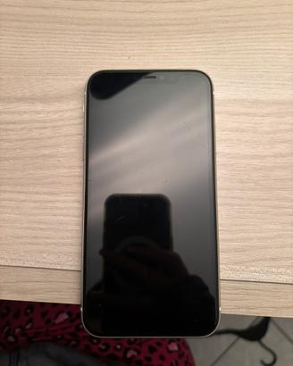 Iphone 11 128gb