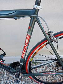 bici corsa 