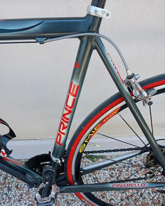 bici corsa 