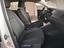 Immagine 23