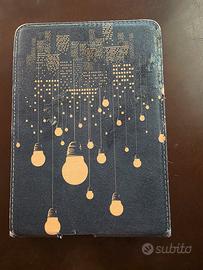 Kindle Paperwhite amazon