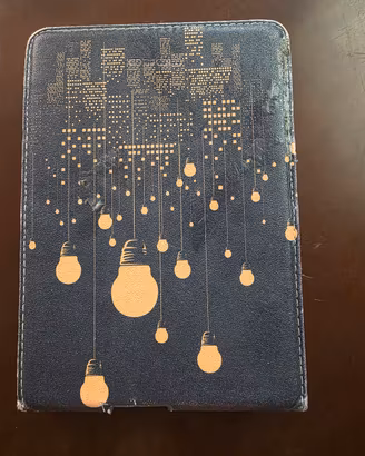 Kindle Paperwhite amazon