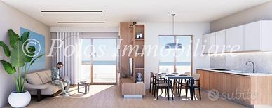 Appartamento - Porto Sant'Elpidio