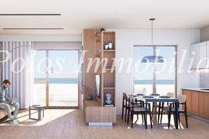 Appartamento - Porto Sant'Elpidio
