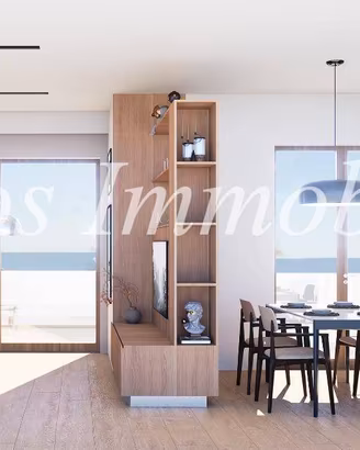 Appartamento - Porto Sant'Elpidio