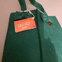 BORSA LIU-JO