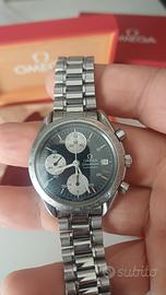 Omega Speedmaster