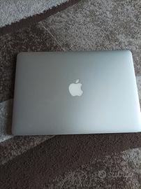 MacBook Air model A1466 EMC2559