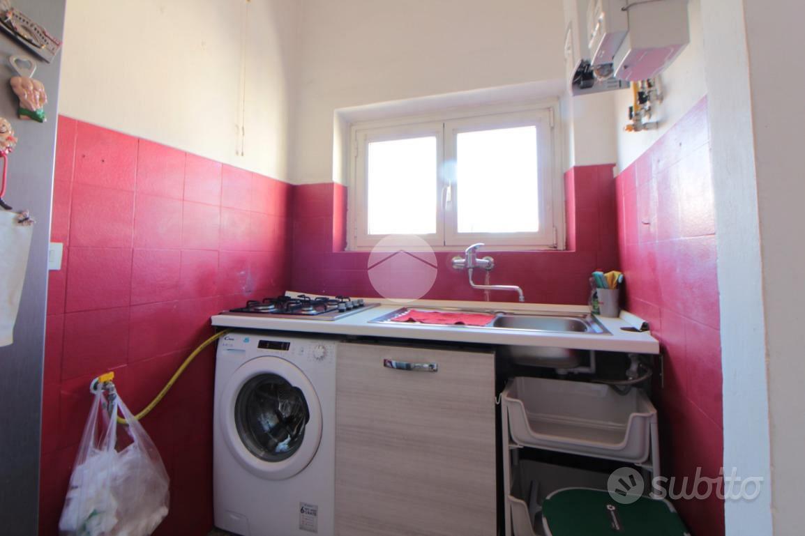 Apartment in Torino, Mirafiori Sud - Altro