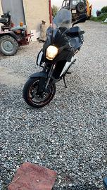 Ktm 990 smt limited edition