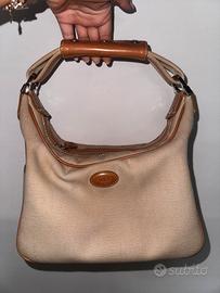 Borsa Tod’s