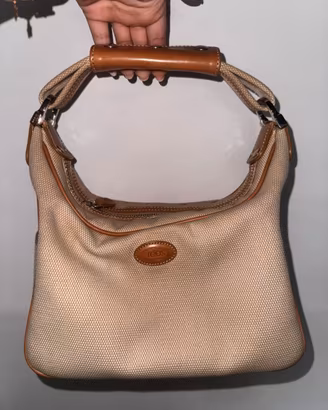 Borsa Tod’s