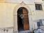 Immagine 21