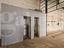 Immagine 9