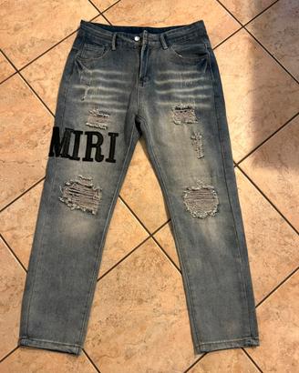 jeans amiri