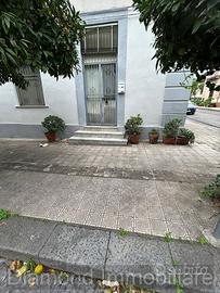 Casa singola a Mascali