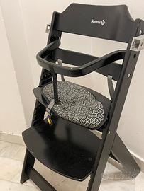 Seggiolino