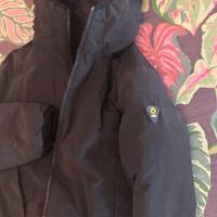 Giacca Ciesse bambino imbottita