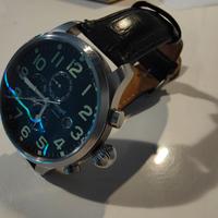 Orologio da polso automatico Ingersoll