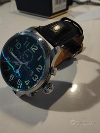 Orologio da polso automatico Ingersoll